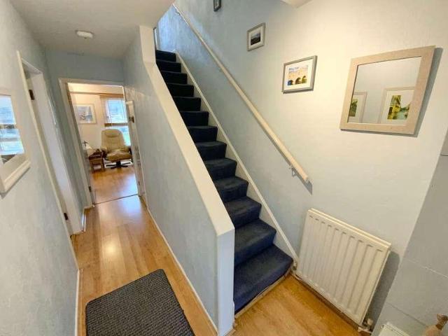 House for sale in Halesowen, West Midlands