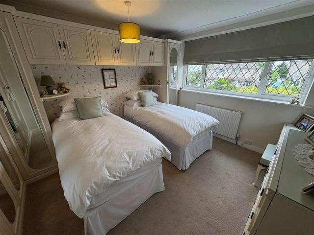 House for sale in Wibsey, West Bowling