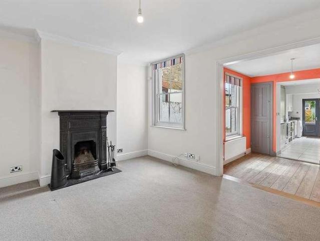 House for sale in Thurston Park, The Bridge