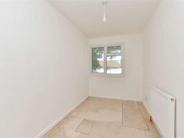 House for sale in Rochester