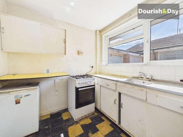 House for sale in Rowley Park, Baswich