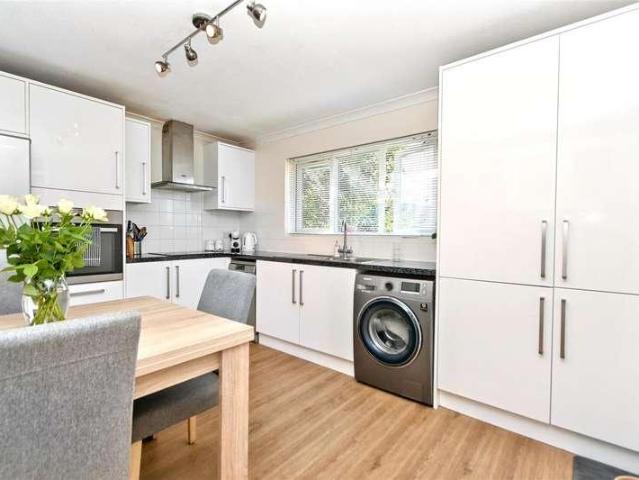 House for sale in Friday Street, Eastbourne