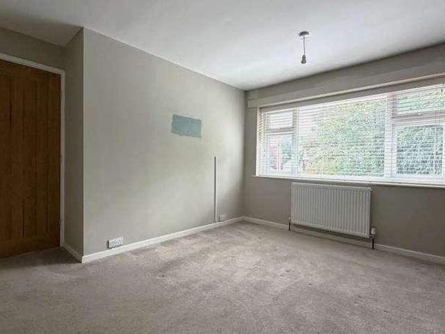 House for sale in Bromsgrove, Worcestershire