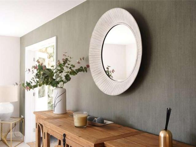House for sale in Chedburgh, Suffolk