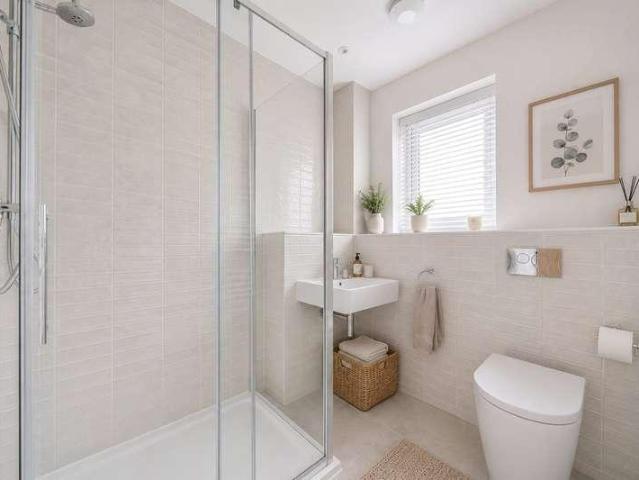 House for sale in Repton Grange, Feckenham