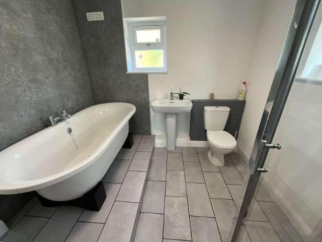 House for sale in Brandhall, Quinton