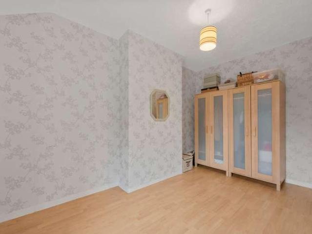 House for sale in Union Bank, St Helens