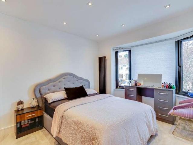 House for sale in Bridgend, Wales