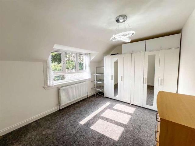 House for sale in Berwick-upon-tweed, Northumberland