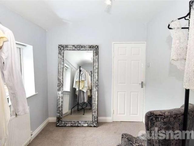 House for sale in Druids Heath, West Midlands
