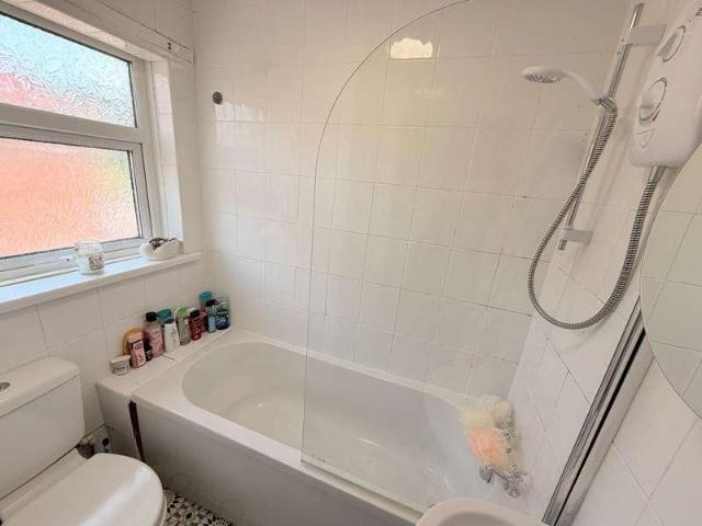 House for sale in Murton, North East