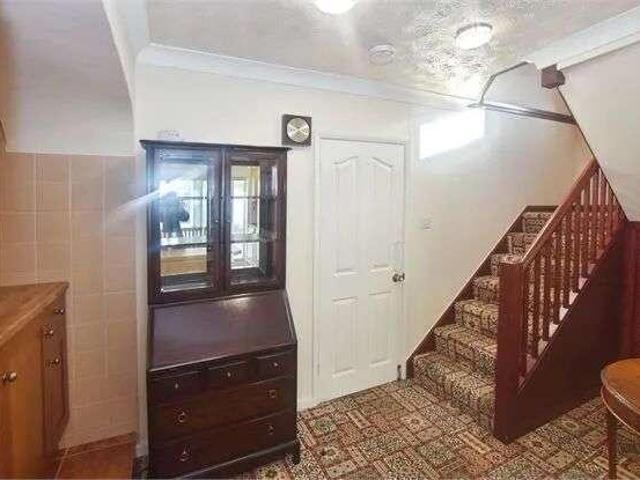 House for sale in Bridford, Devon