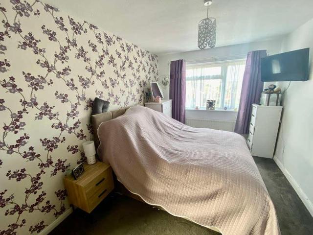 House for sale in East Cowes, Isle Of Wight