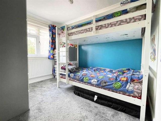 House for sale in Chelmsford, Essex