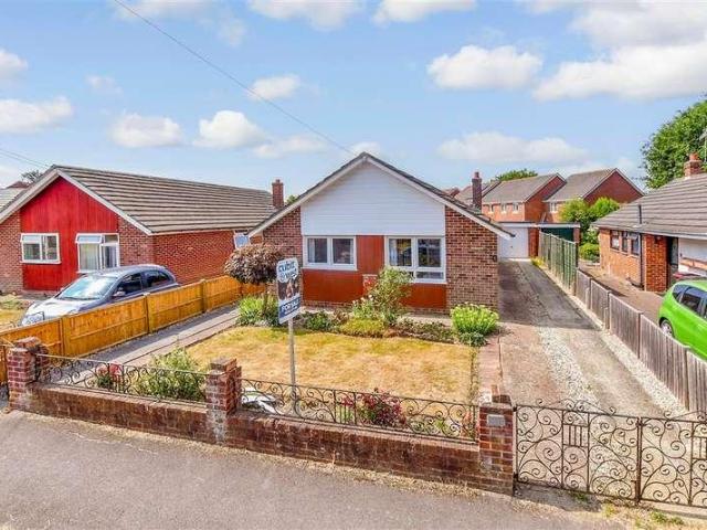 House for sale in Prinsted, Littlecote