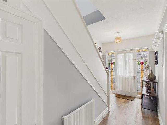 House for sale in Tyne And Wear