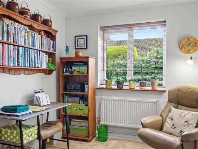 House for sale in Claxton, Burgh St Peter