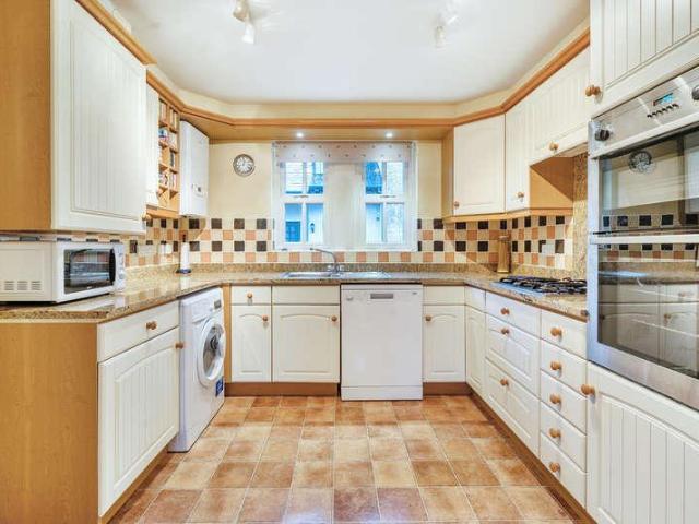 House for sale in Town End, Barbon