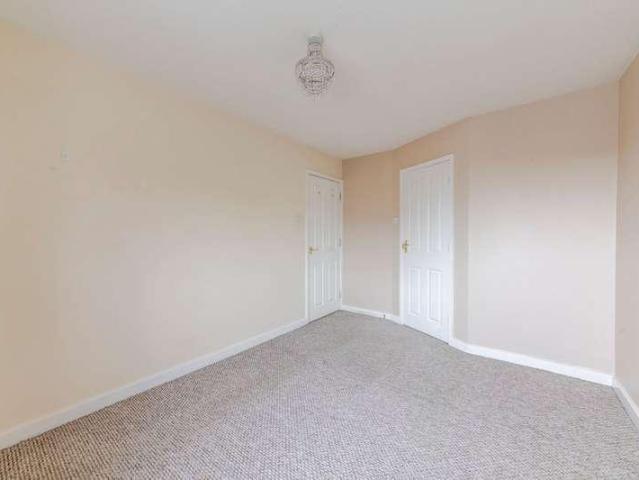 House for sale in Old Warren, Broughton