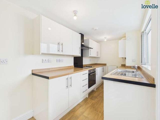 House for sale in Brayford, Isle Of Man