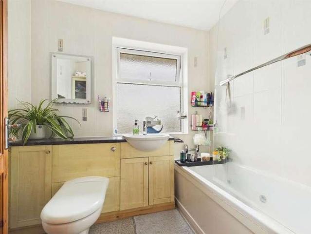 House for sale in Foxhole, Livermead