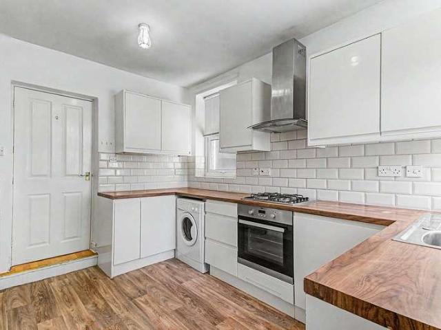House for sale in Trafford Park, Greater Manchester