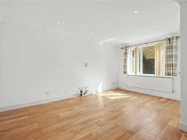 House for sale in Thurton, Burgh St Peter