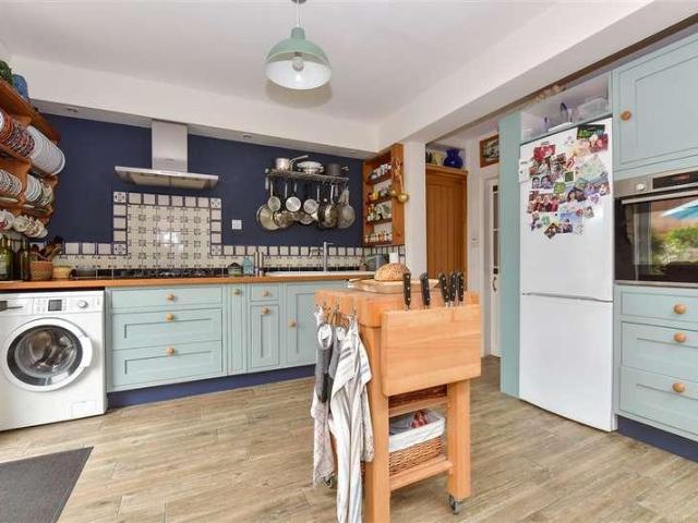 House for sale in Middle Deal, Ash