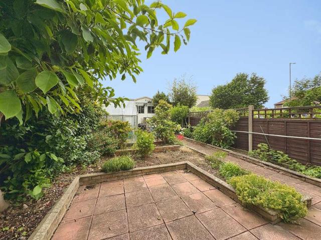 House for sale in Feckenham, City Of Bristol