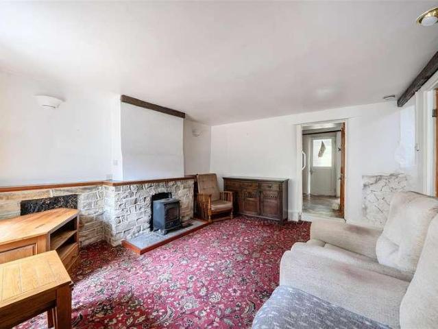 House for sale in Clutton, Cholwell