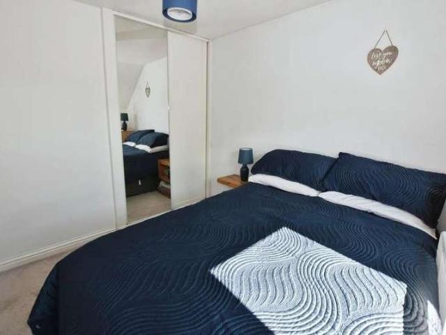 House for sale in Bridford, Devon