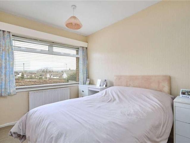 House for sale in Burley-in-Wharfedale, Burley In Wharfedale