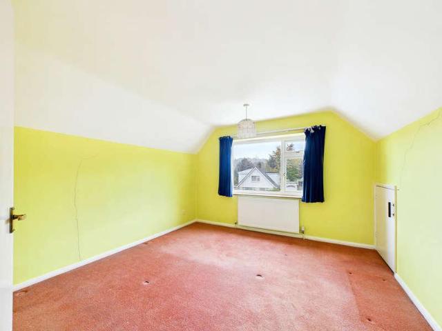 House for sale in Marlow Bottom, Buckinghamshire