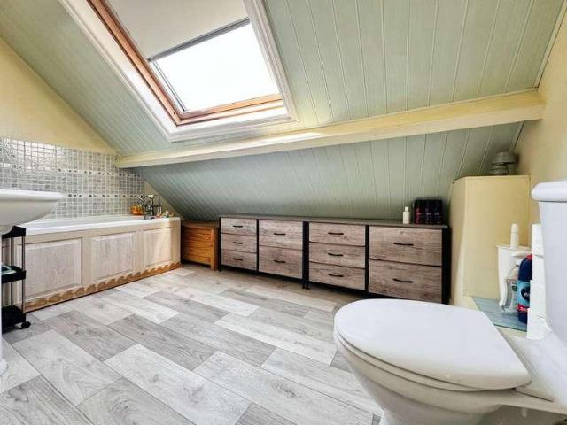 House for sale in Kirton CP, Boston