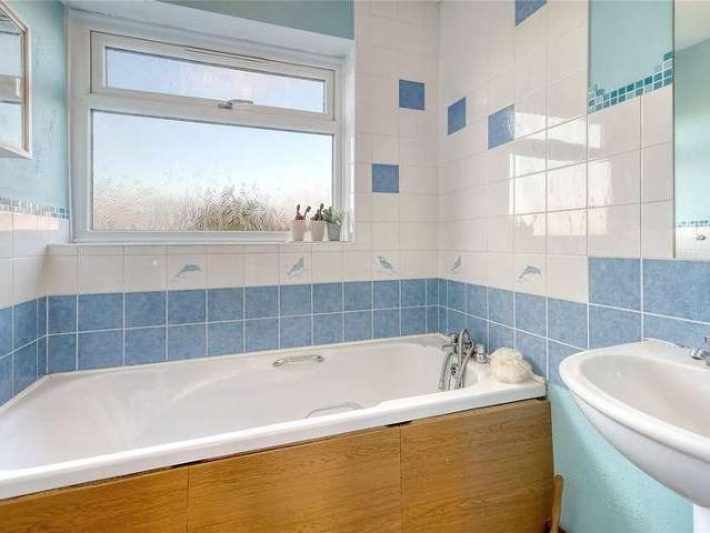 House for sale in Barling, Essex