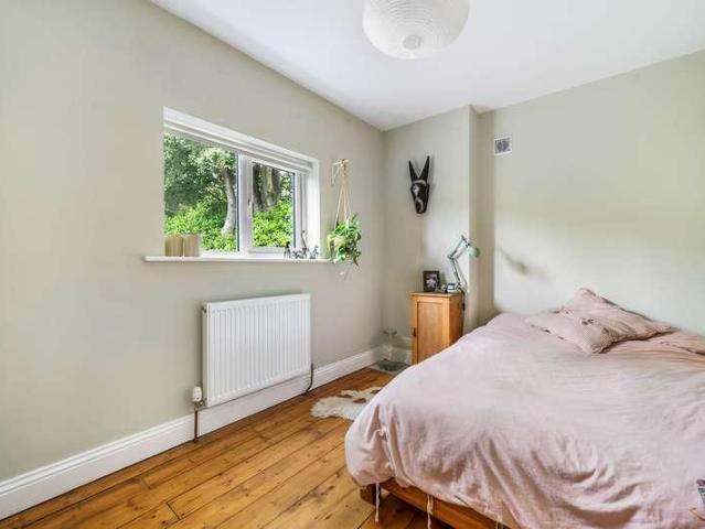 House for sale in School House, Gloucestershire