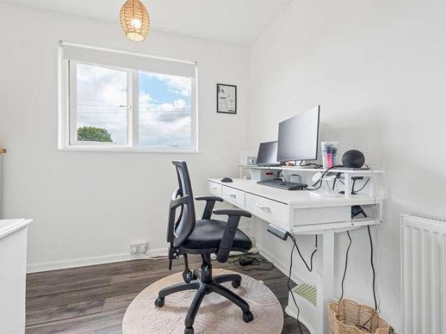 House for sale in St Ippolyts, King's Walden