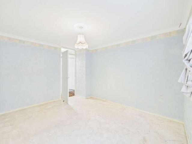House for sale in Ladies, Breckland