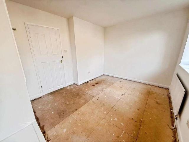 House for sale in Bicester, Cherwell