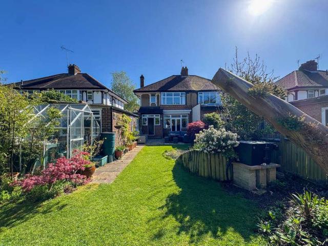 House for sale in Cat Hill, Isle Of Man