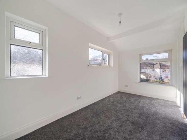 House for sale in Rhydypenau, Falcon Lodge