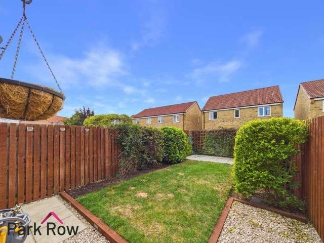 House for sale in Sherburn In Elmet, North Yorkshire