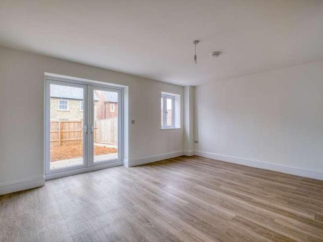 House for sale in Baltonsborough