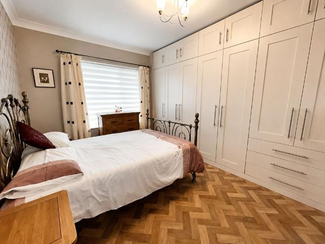 House for sale in Washington, Tyne And Wear