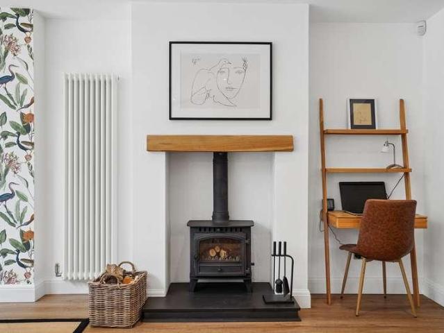 House for sale in Chalfont St. Peter, Denham