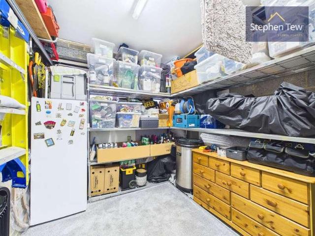 House for sale in Little Marton, Blackpool
