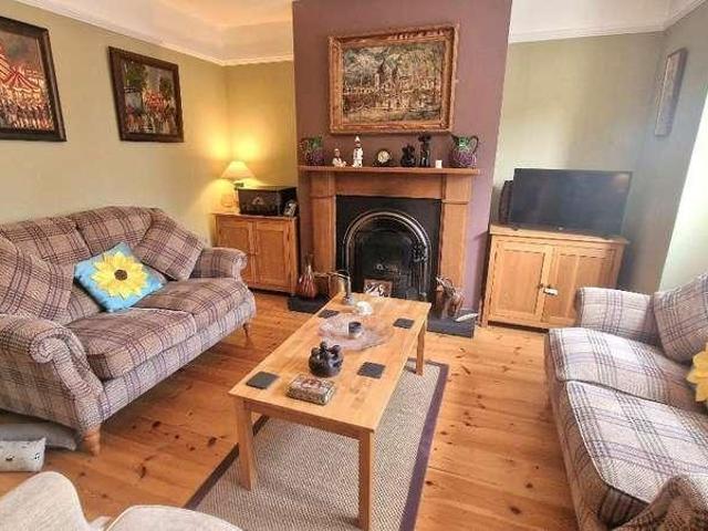 House for sale in Bembridge, Isle Of Wight