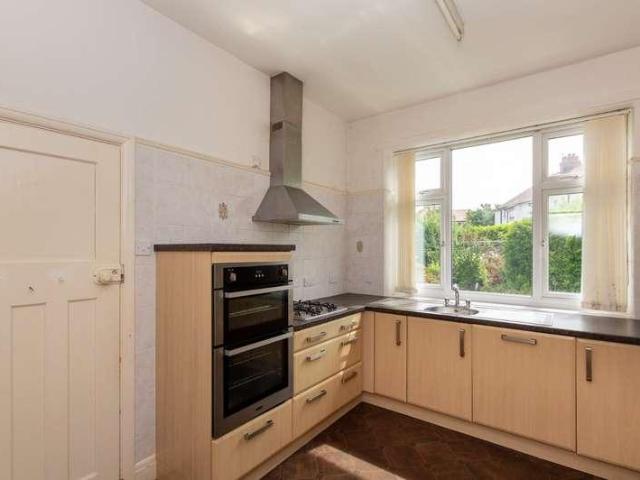 House for sale in Colwyn Bay, Wales