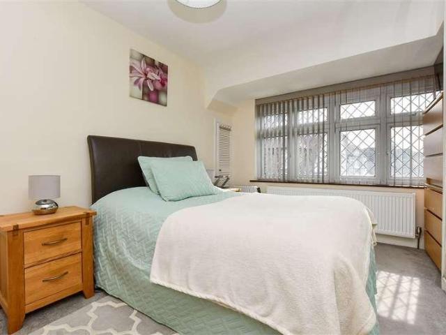 House for sale in London Borough of Croydon, Greater London