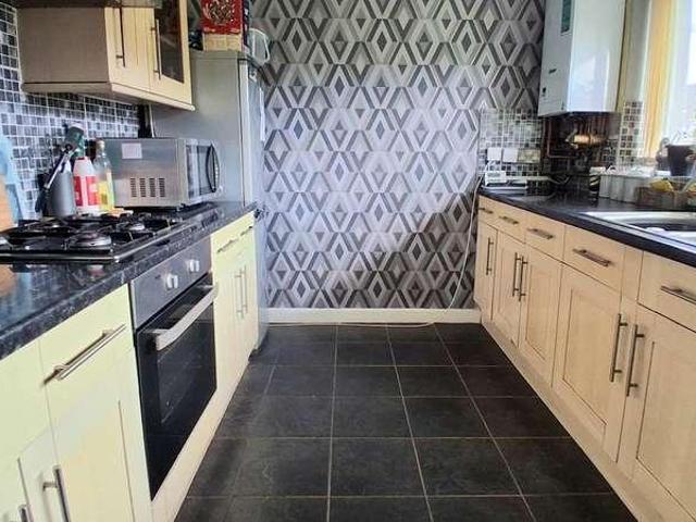 House for sale in Worle, Weston-super-mare